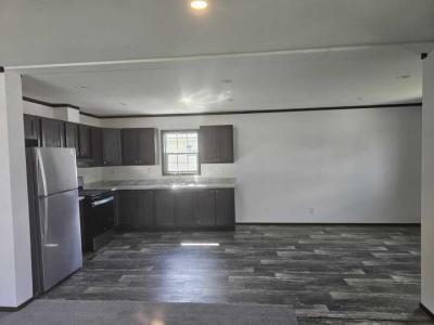 Mobile Home at 6400 Nuthatch Place #6400Nut Sioux Falls, SD 57107