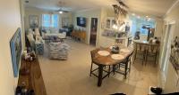 2007 Palm Harbor 17P348B7 Mobile Home