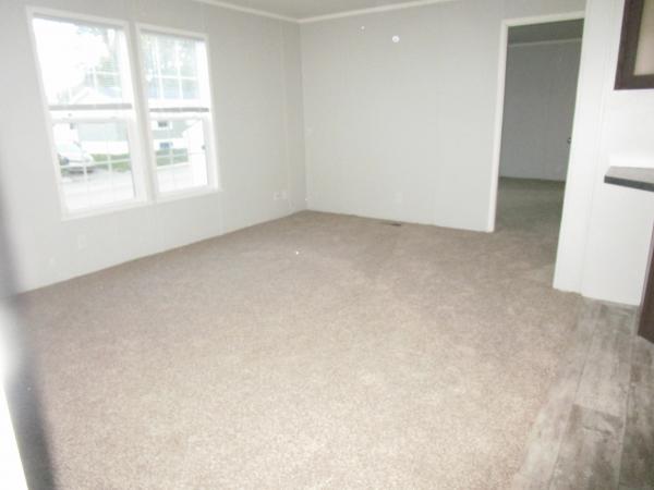 Photo 1 of 2 of home located at 6633 Walburn #314 Kalamazoo, MI 49048