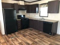 2017 Fairmont N/A Manufactured Home