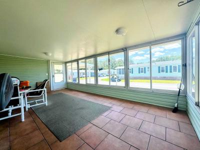 Photo 5 of 22 of home located at 1183 SE Nature Coast Lane Crystal River, FL 34429