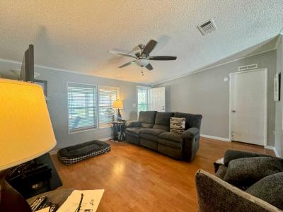 Photo 5 of 21 of home located at 1183 SE Nature Coast Lane Crystal River, FL 34429