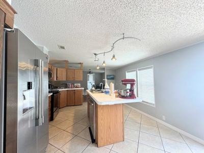 Photo 6 of 21 of home located at 1183 SE Nature Coast Lane Crystal River, FL 34429