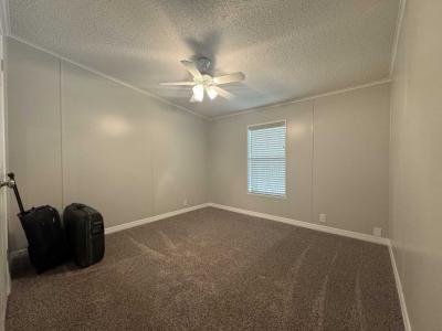 Photo 4 of 22 of home located at 1183 SE Nature Coast Lane Crystal River, FL 34429