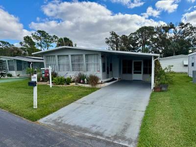 Photo 2 of 33 of home located at 1259 Pilgrim Place Daytona Beach, FL 32119