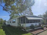 1978 JACS Manufactured Home