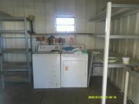 1972 WSTW Manufactured Home