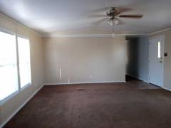 Photo 4 of 12 of home located at 3070 Ochoco St #237 San Angelo, TX 76905