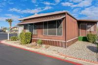 Lakewood Gold Medal Manufactured Home