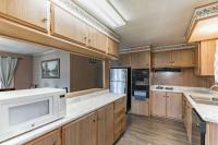 Lakewood Gold Medal Manufactured Home