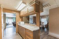 Lakewood Gold Medal Manufactured Home