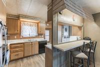 Lakewood Gold Medal Manufactured Home