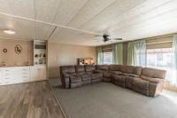 Lakewood Gold Medal Manufactured Home