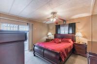 Lakewood Gold Medal Manufactured Home