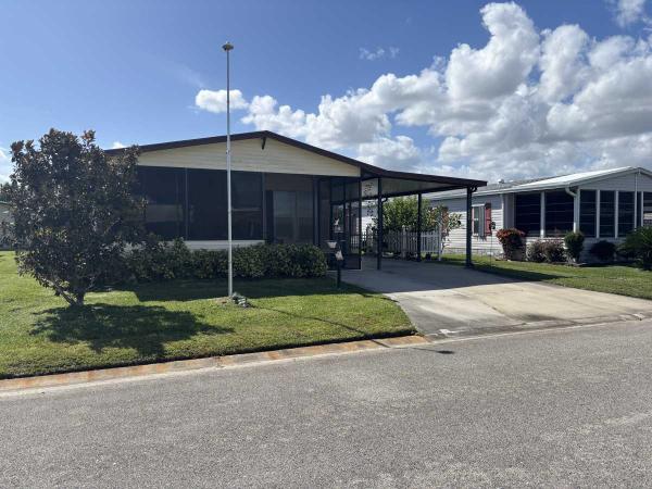 Photo 1 of 2 of home located at 2437 Turtledove Place Melbourne, FL 32904