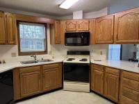 1990 Manufactured Home