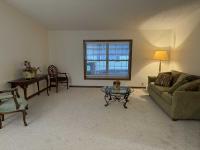 1990 Manufactured Home