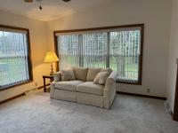 1990 Manufactured Home