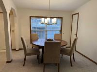 1990 Manufactured Home