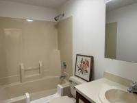 1990 Manufactured Home