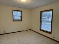 1990 Manufactured Home