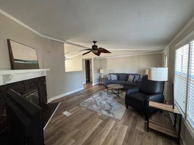 Photo 4 of 35 of home located at 1225 George Street Lakeland, FL 33801