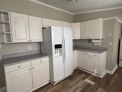 Photo 6 of 35 of home located at 1225 George Street Lakeland, FL 33801