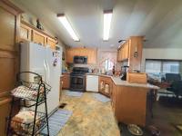 1988 Kaufman Broad Canyon Crest Mobile Home