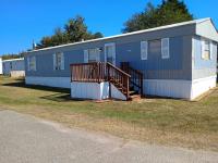 1998 Manufactured Home