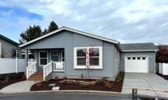 Photo 1 of 18 of home located at 336 Winston Drive Grants Pass, OR 97526