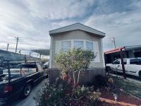 1997 Fleetwood Westfield Manufactured Home