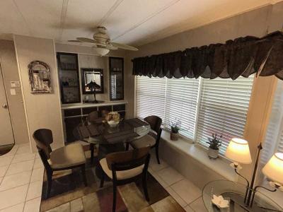 Photo 3 of 19 of home located at 12 Brisa Ln Port St Lucie, FL 34952