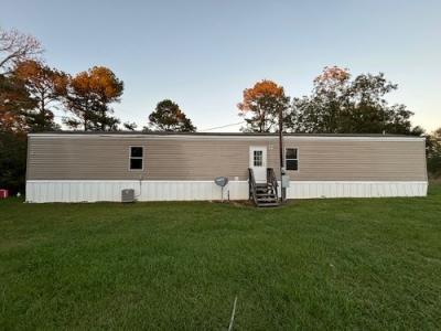 Photo 2 of 12 of home located at 83 Rocky Hill Rd Tylertown, MS 39667