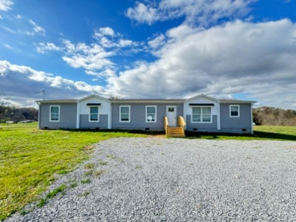 2022 FARM HOUSE BREEZE Mobile Home For Sale