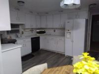 1977 CHAMPION Manufactured Home