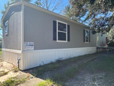 Mobile Home at 5045 Pleasure Dr Lumberton, TX 77657