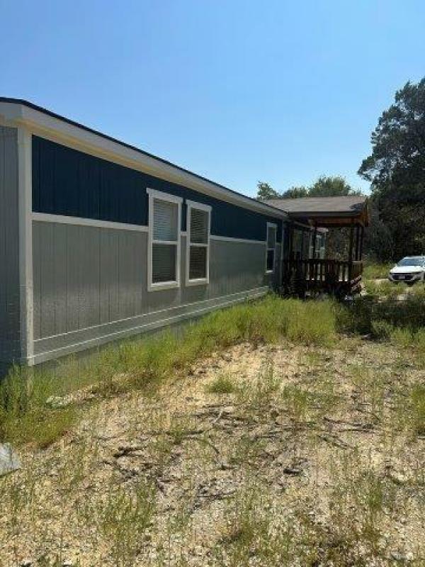 2022 AMERICAN HOMESTAR Mobile Home For Sale