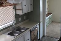 1975 UNK Manufactured Home