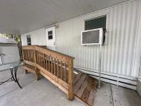 1994 RITZ Manufactured Home