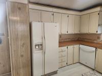 1985 Barrington Manufactured Home