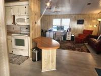 1985 Barrington Manufactured Home