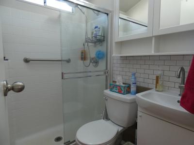 Photo 5 of 14 of home located at 1110 North Henness Rd 934 Casa Grande, AZ 85122