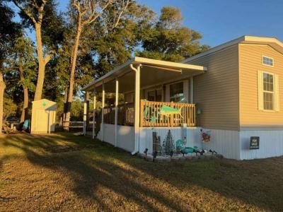 Mobile Home at 1204 Cedar Point Blvd 006 Cedar Point, NC 28584