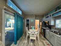 2019 Cavco Manufactured Home