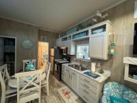 2019 Cavco Manufactured Home