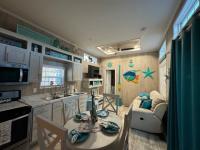 2019 Cavco Manufactured Home