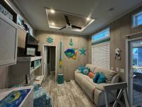 2019 Cavco Manufactured Home