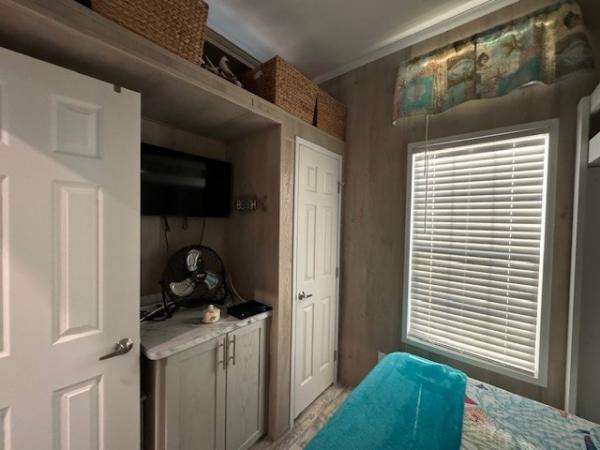 2019 Cavco Manufactured Home