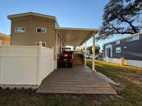 2019 Cavco Manufactured Home