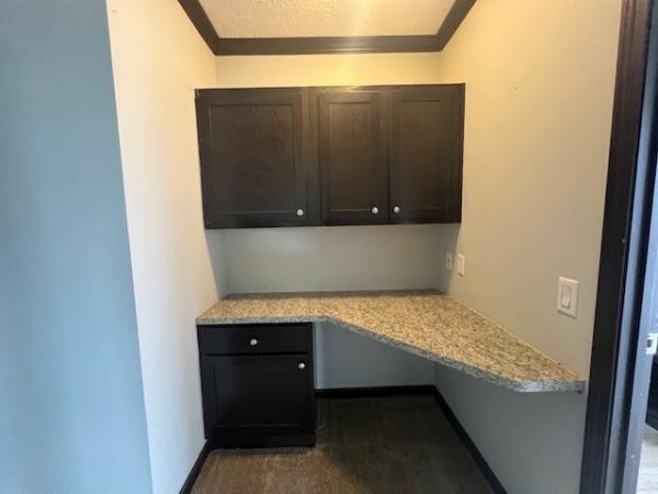 2019 Cavco 430HH28563B Mobile Home